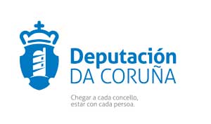 Deputación da Coruña