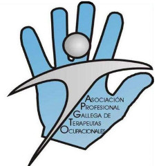 Asociación Terapeutas Galicia