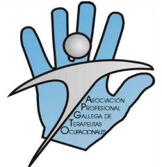 Asociación Terapeutas Galicia