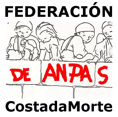 Federación de Ampas da Costa da Morte