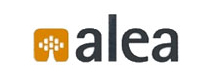 Logo Alea Asesores