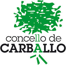 Concello Carballo