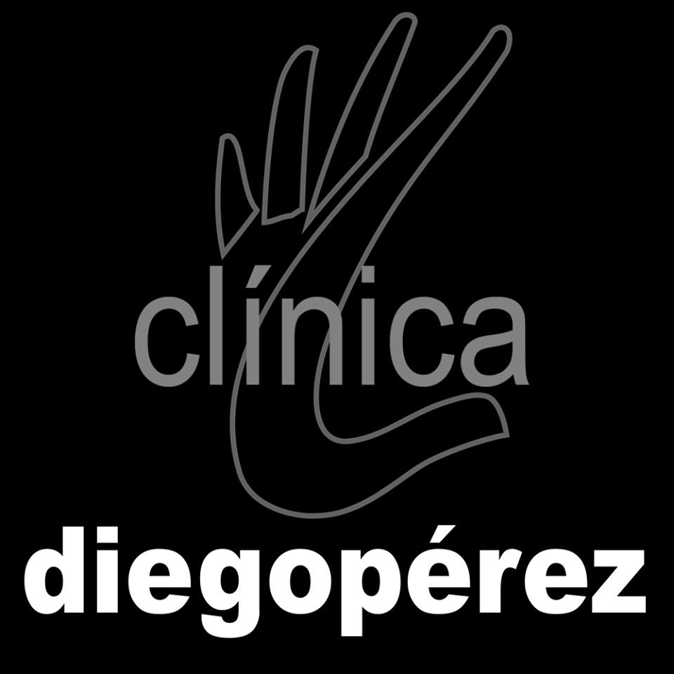 Clínica Diego Pérez