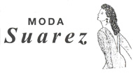 Moda Suarez